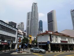 Tanjong Pagar Conservation Area (D2), Retail #507806991
